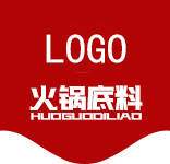 山西平乐晟兴贸易有限公司